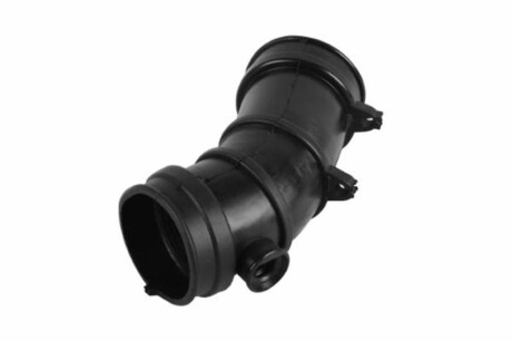 OPEL шланг повітрозабірника Vectra B Kautek OP-TH006