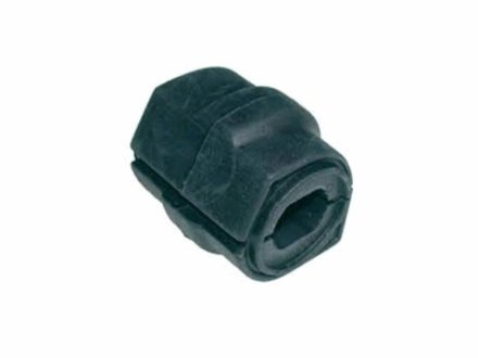 Kautek PE-BS079