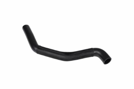 RENAULT патрубок охолодження Laguna 1.6-2.0 01- Kautek RE-RH180