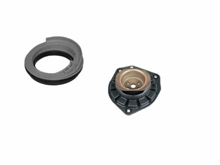 Kautek RE-SM065KT