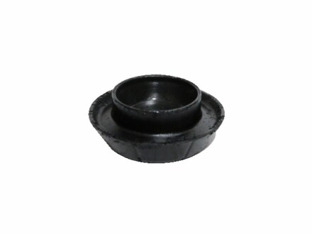 -TEKNOROT SUZUKI подушка амортизатора передн.Swift III 05- Kautek SZ-SM001