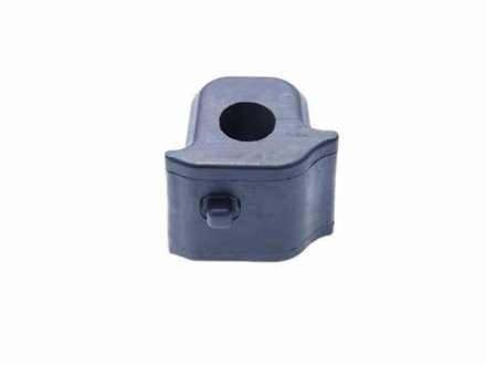 Kautek TO-BS101
