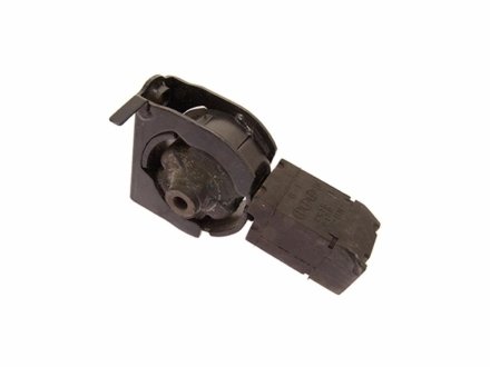 Kautek TO-EM002