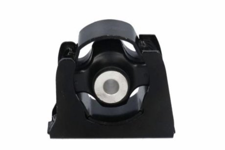 Kautek TO-EM036