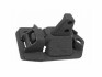 -TEKNOROT VOLVO подушка двигуна прав.850,S70,V70 Kautek VO-EM008 (фото 1)