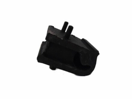 -TEKNOROT VW подушка КПП Golf I,Jetta I 1.5/1.6D Kautek VW-TM007