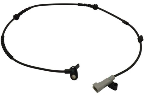 PARTS CHEVROLET Датчик ABS передн.лев. Aveo 11- PARTS KAVO BAS1046