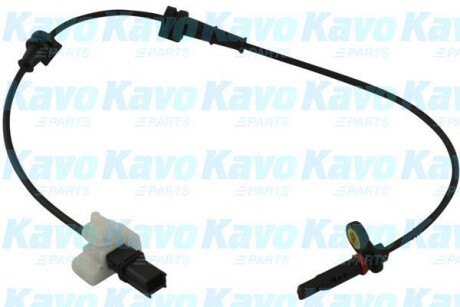 Автозапчасть KAVO BAS2042