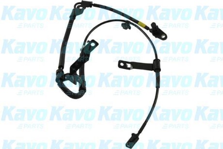 Автозапчасть KAVO BAS4048