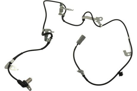 Автозапчасть KAVO BAS4573