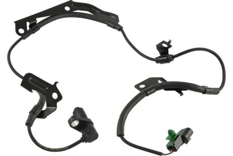 Датчик ABS PARTS KAVO BAS5534