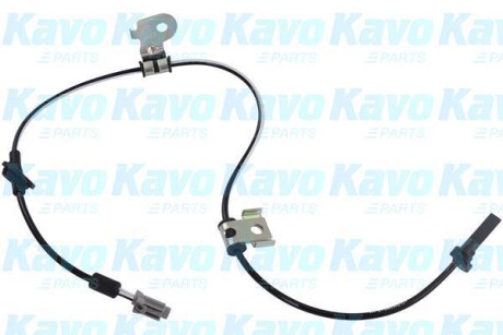 Датчик, частота вращения колеса KAVO BAS-8002