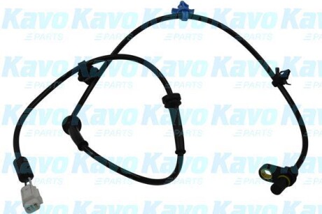 Датчик, частота вращения колеса KAVO BAS-8503