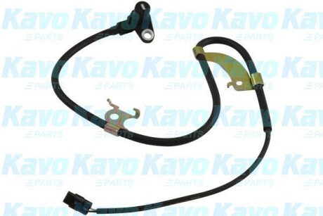 Датчик частоти обертання колеса PARTS KAVO BAS8509