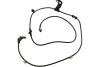 PARTS KAVO BAS8526 (фото 1)