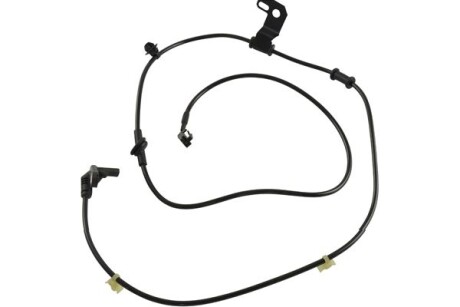 PARTS KAVO BAS8526