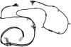 Sensor PARTS KAVO BAS8539 (фото 1)