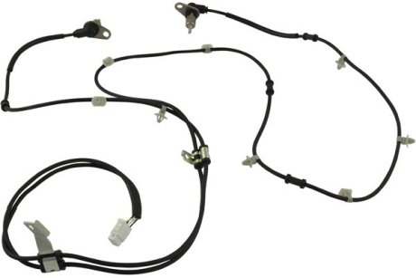 Sensor PARTS KAVO BAS8539