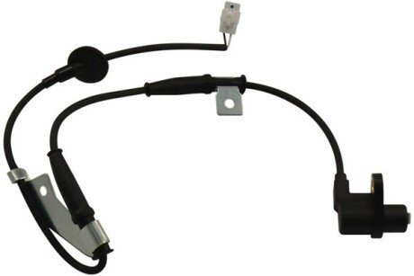 Автозапчасть KAVO BAS8564