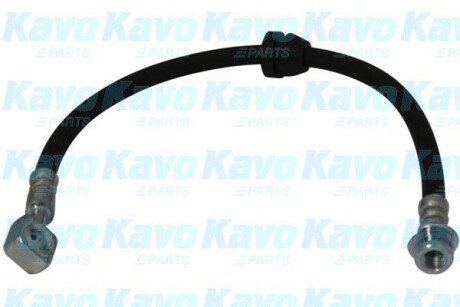 Шланг гальмівний PARTS KAVO BBH1001