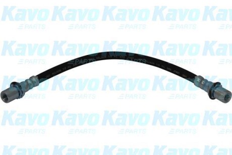Автозапчасть KAVO BBH1505