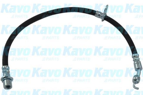 PARTS SUBARU шланг гальм. передн. лів. JUSTY 07- KAVO BBH-1527