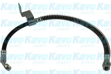 Шланг гальмівний PARTS KAVO BBH3017