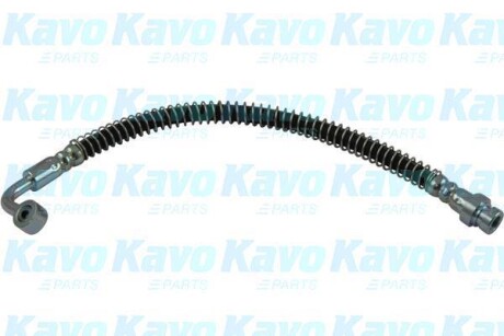 Автозапчасть KAVO BBH3040