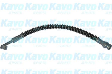 Автозапчасть KAVO BBH3041
