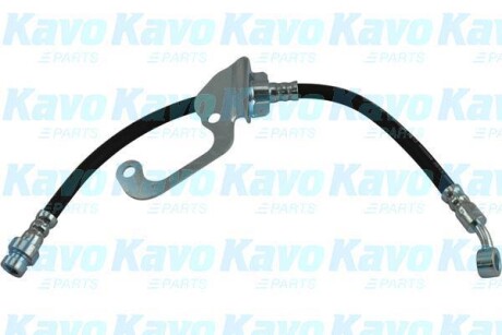 Тормозной шланг KAVO BBH-3090