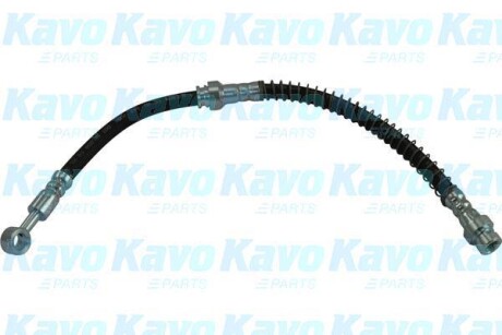 Шланг гальмівний PARTS KAVO BBH3183