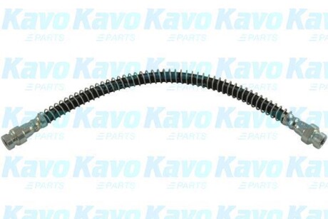 Тормозной шланг KAVO BBH-4095 (фото 1)