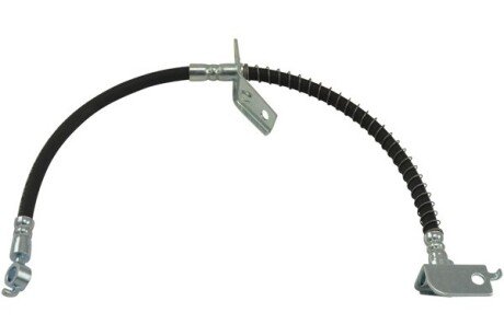 Шланг гальмівний PARTS KAVO BBH4098