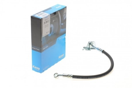 Шланг тормозной KAVO BBH4114