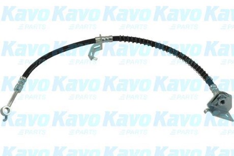 Тормозной шланг KAVO BBH4118