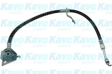 Тормозной шланг KAVO BBH-4119