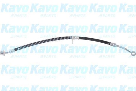 Шланг гальмівний PARTS KAVO BBH4126
