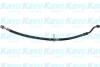 Шланг гальмівний PARTS KAVO BBH4127 (фото 1)