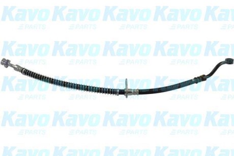 Шланг гальмівний PARTS KAVO BBH4127