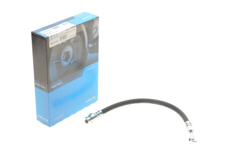 Шланг тормозной KAVO BBH-4133