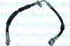 Шланг гальмівний PARTS KAVO BBH4546 (фото 1)