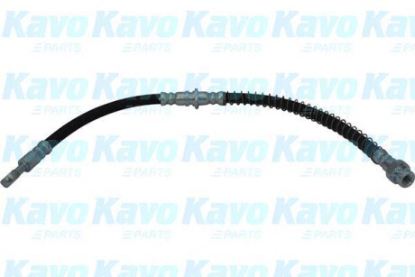 Шланг гальмівний PARTS KAVO BBH5545