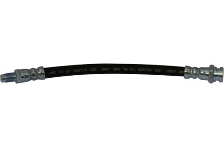 Шланг тормозной KAVO BBH5551