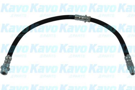 Шланг гальмівний PARTS KAVO BBH5597