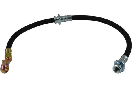 Шланг гальмівний PARTS KAVO BBH6586