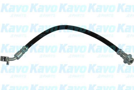 Шланг гальмівний PARTS KAVO BBH6666
