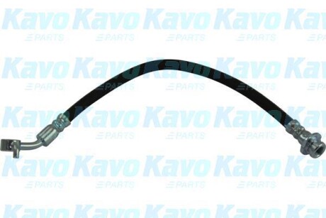 Шланг гальмівний PARTS KAVO BBH6667