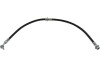 Brake Hose PARTS KAVO BBH6872 (фото 1)