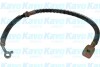 PARTS SSANGYONG Тормозной шланг REXTON II 2.9 TD 02-06 KAVO BBH-7522 (фото 1)