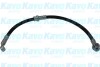 Шланг гальмівний PARTS KAVO BBH8507 (фото 1)